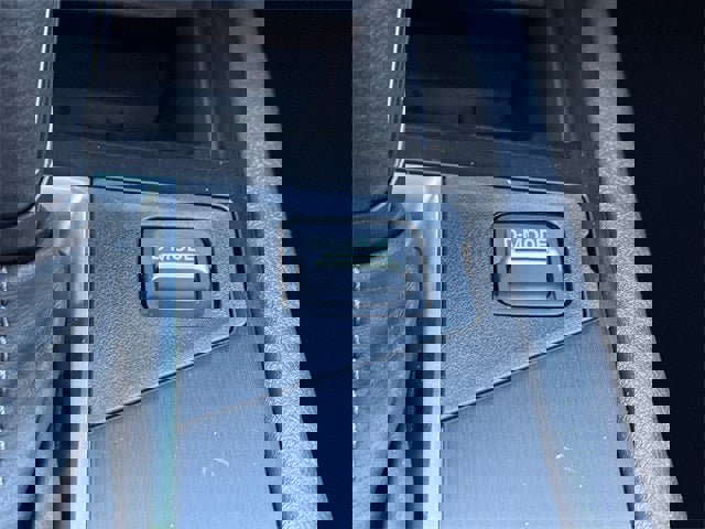 New 2026 Nissan Kicks SV w/ SV Premium Package image 27