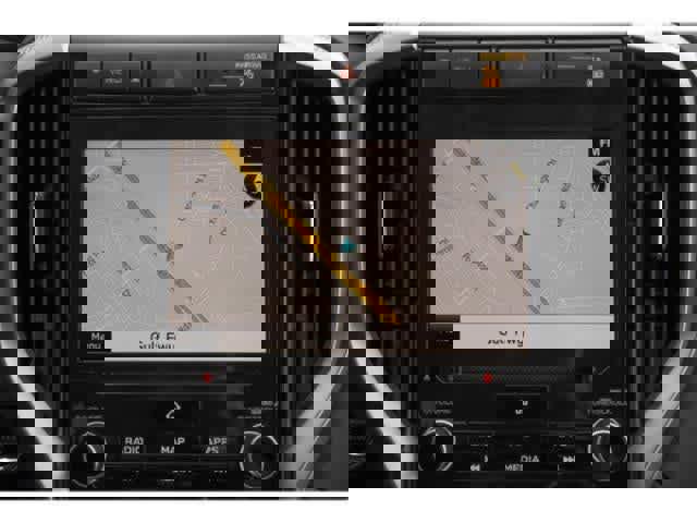 Used 2022 Subaru Ascent Touring w/ Popular Package #2A image 16