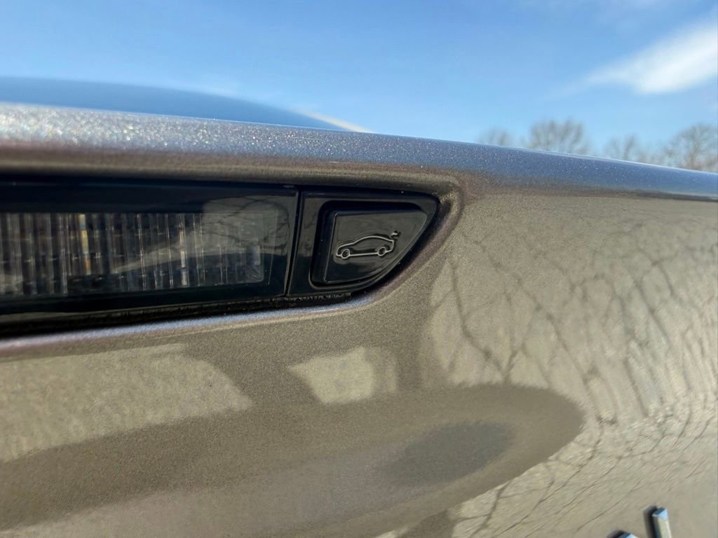 Used 2019 Lincoln MKZ Reserve w/ Reserve Plus Package image 56