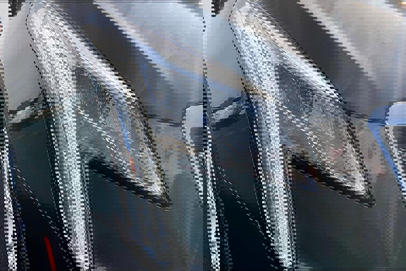 Used 2019 Cadillac XTS Premium Luxury image 29