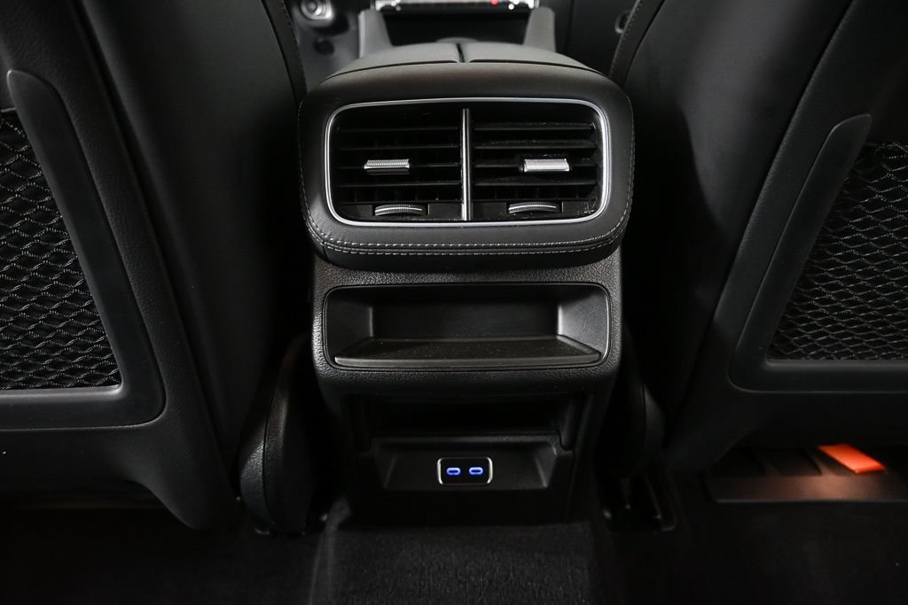 Used 2024 Mercedes-Benz GLE 63 AMG S image 18