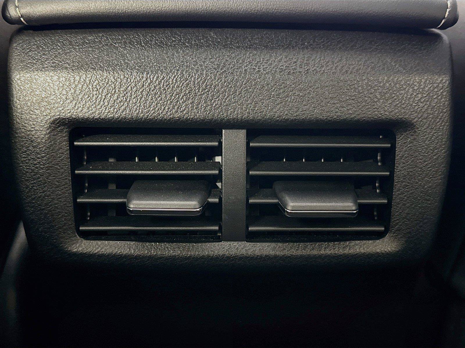 Used 2023 Lexus IS 500 w/ Accessory Package 2 RWD image 35