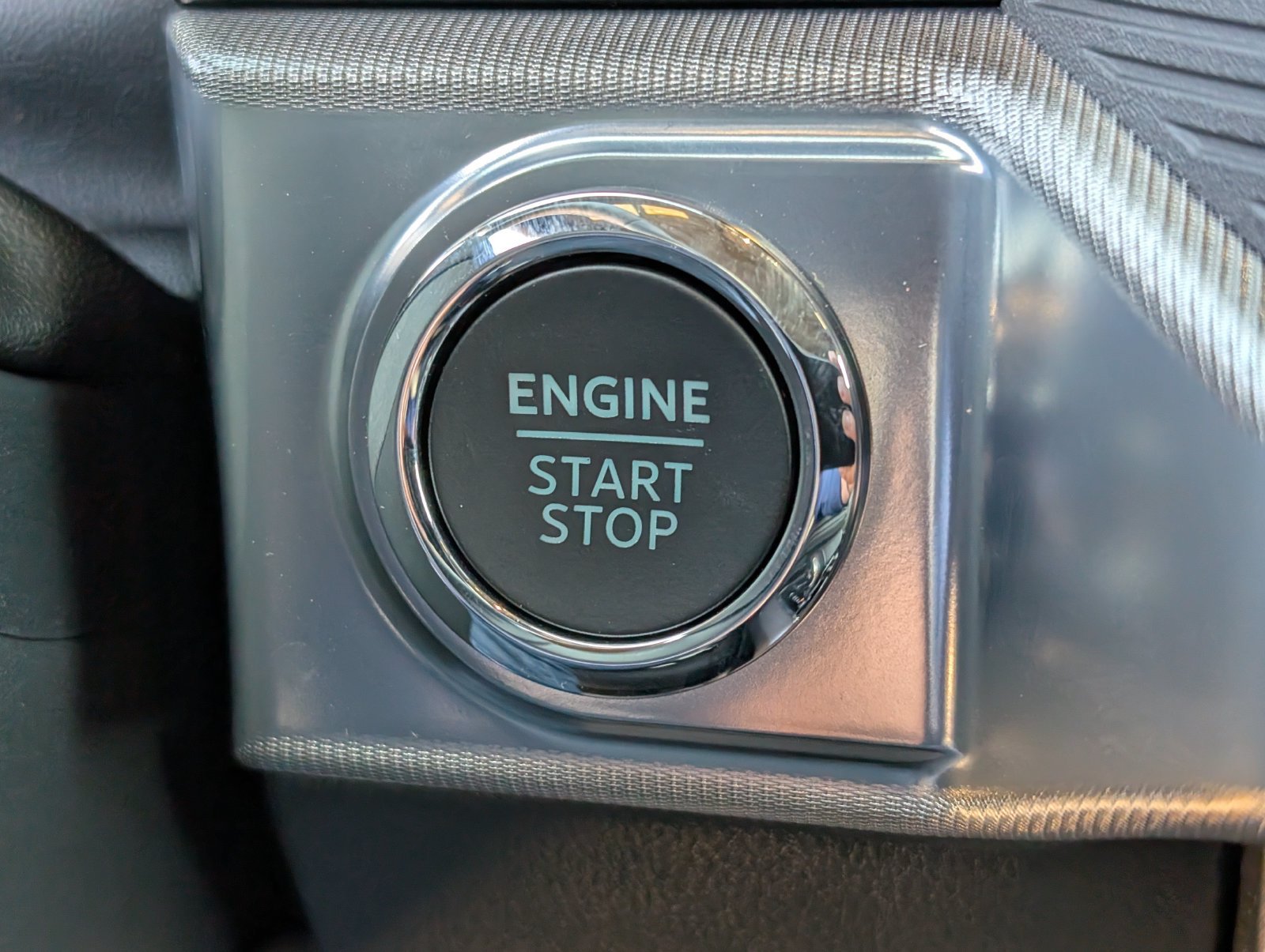 Used 2025 Ford F150 Lariat w/ Equipment Group 502A High AWD/4WD image 21