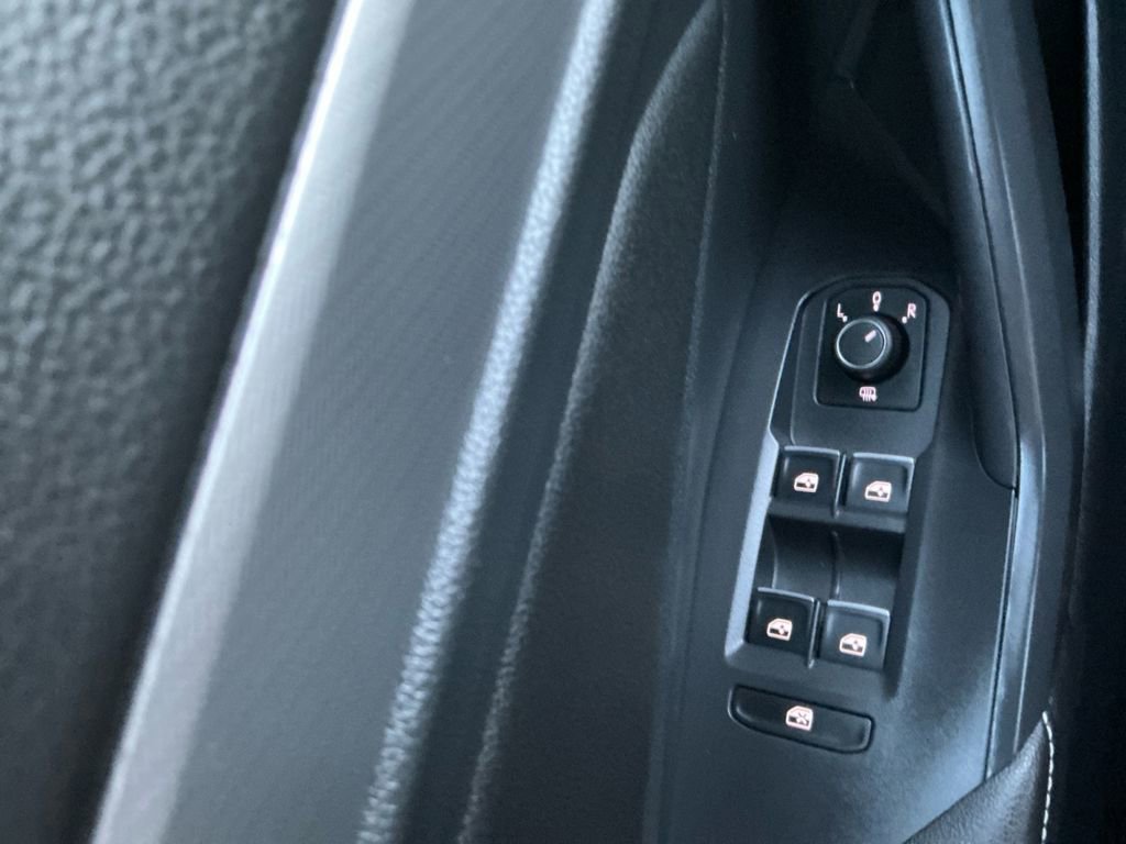 Used 2024 Volkswagen Jetta S image 21