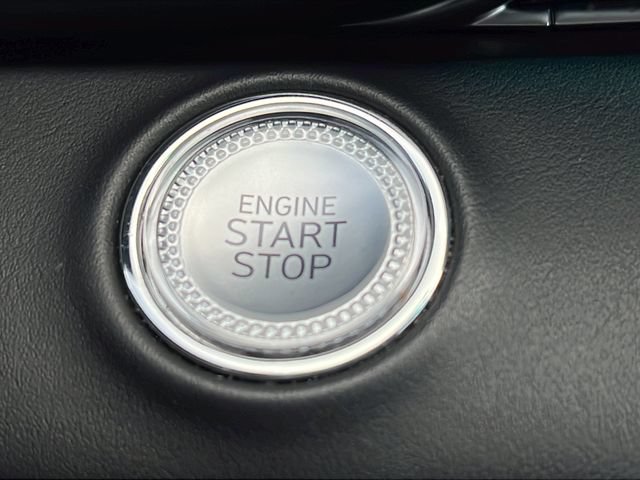 Certified 2023 Genesis GV80 2.5T AWD/4WD image 27