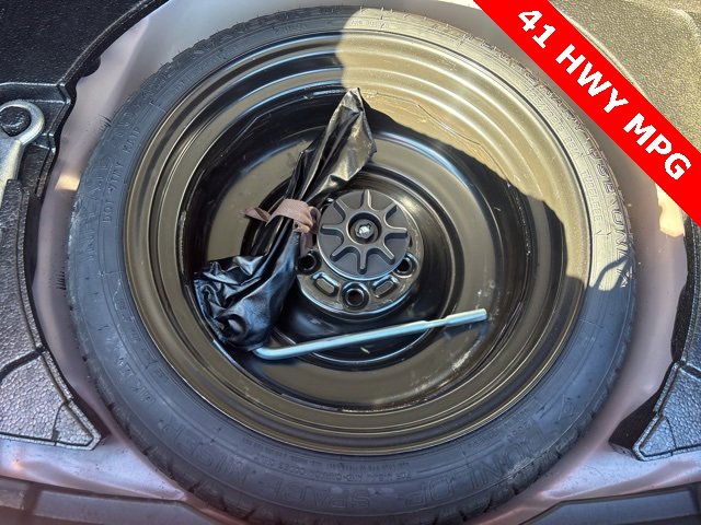 Used 2014 MAZDA MAZDA3 i Grand Touring image 30