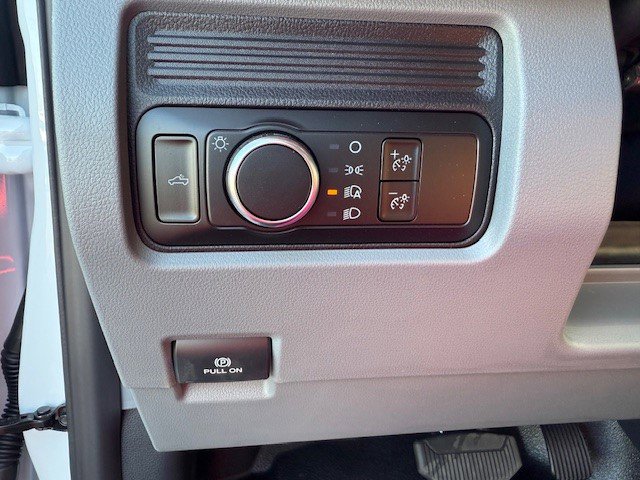 New 2026 Ford F250 XL image 14