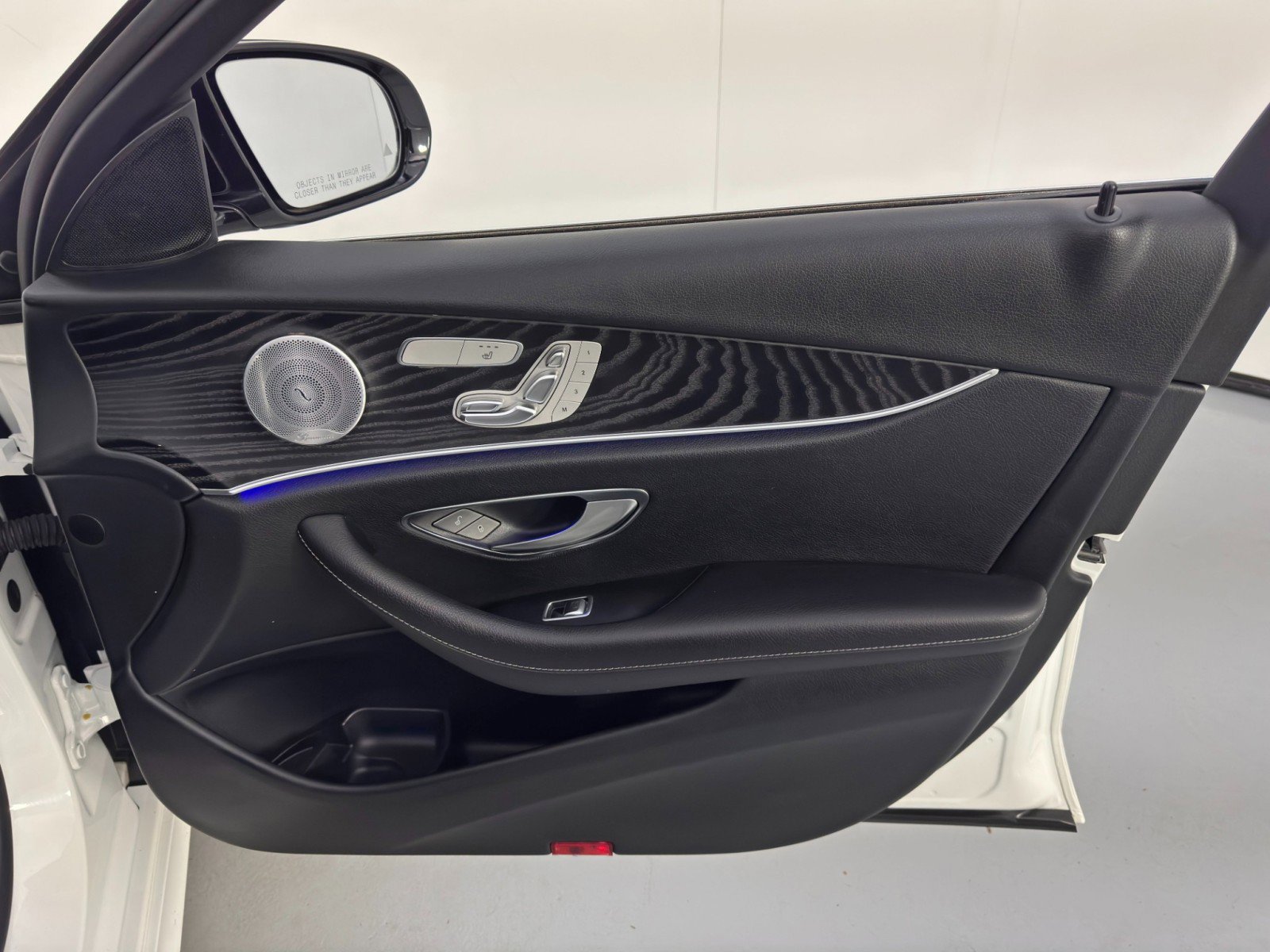 Used 2019 Mercedes-Benz E 300 image 45