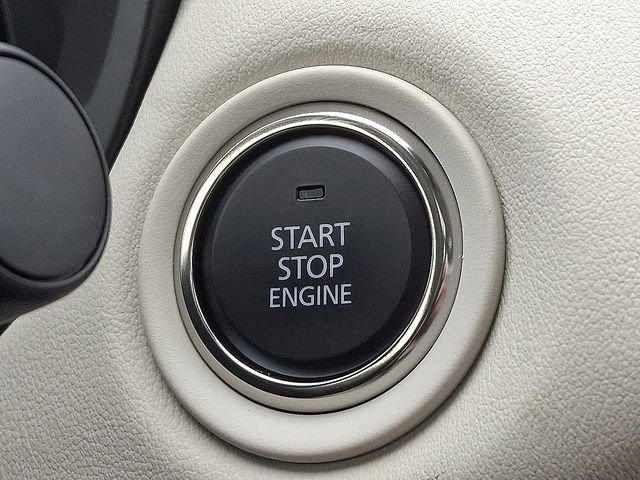 New 2026 MAZDA CX-90 3.3 Turbo w/ Premium Plus Pkg image 26