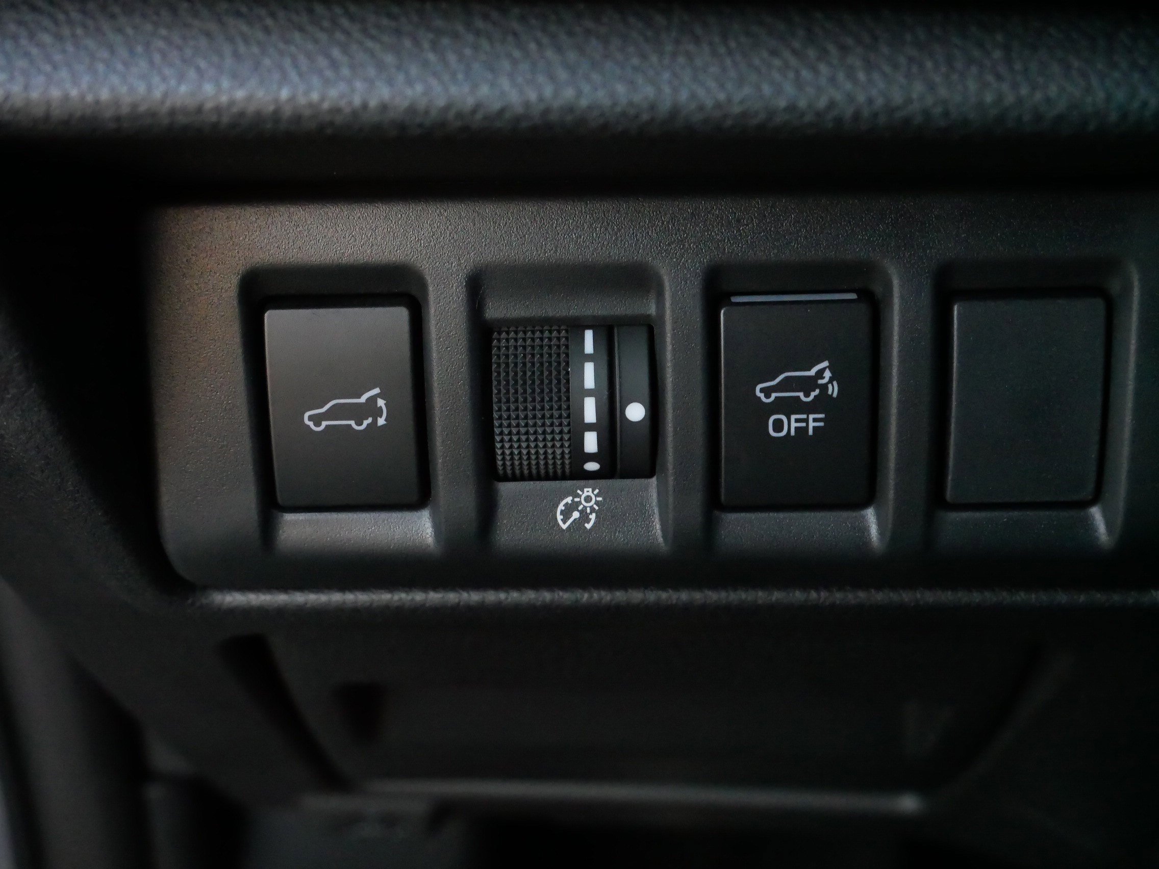 Used 2024 Subaru Outback Touring XT image 27