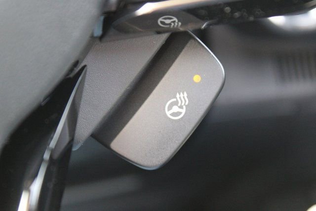 New 2026 Subaru Forester Touring w/ Touring Package image 36