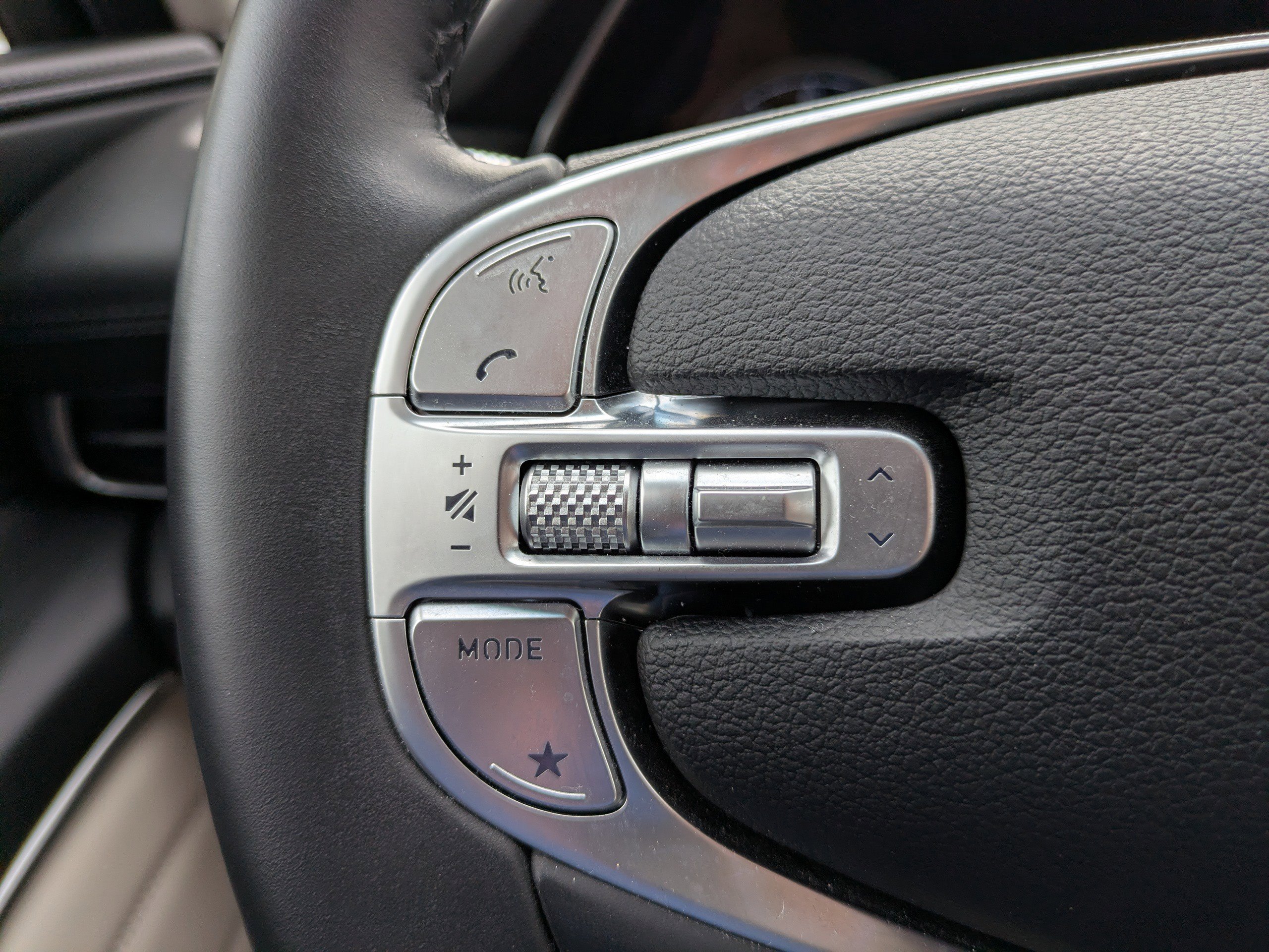 Certified 2024 Genesis GV80 3.5T image 21