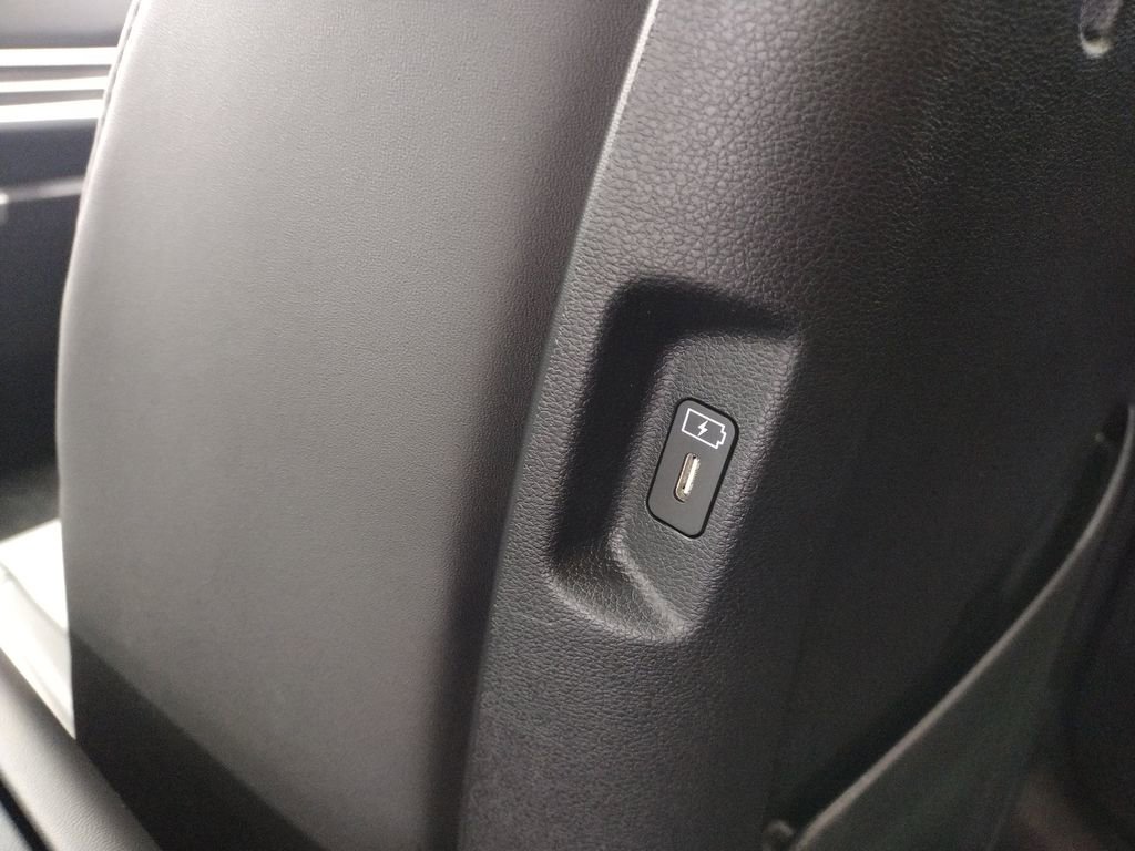 New 2026 Hyundai Santa Fe XRT AWD/4WD image 39