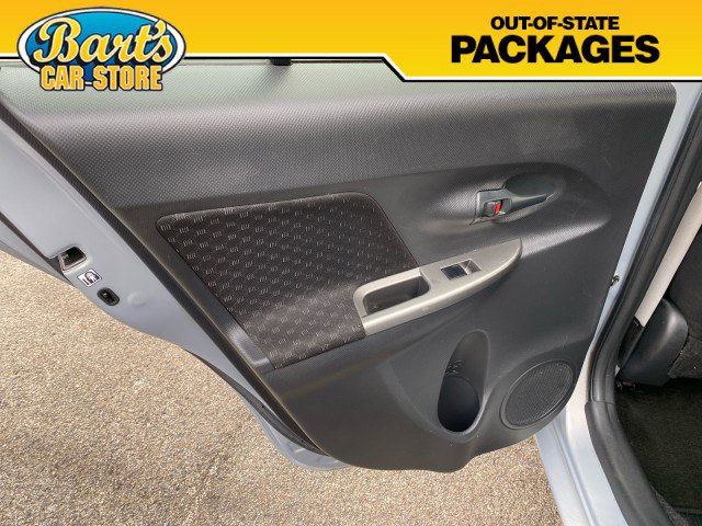 Used 2013 Scion xD 10 Series image 17