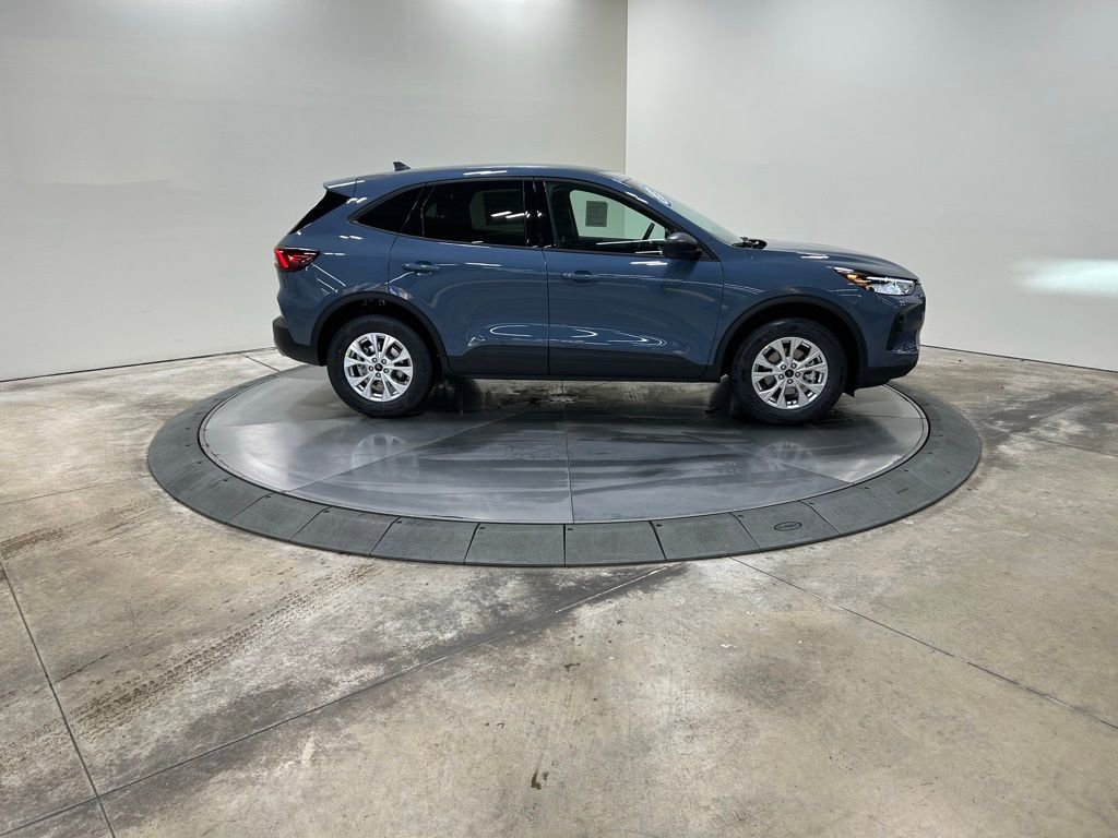 New 2026 Ford Escape Active w/ Tech Pack #1 image 4