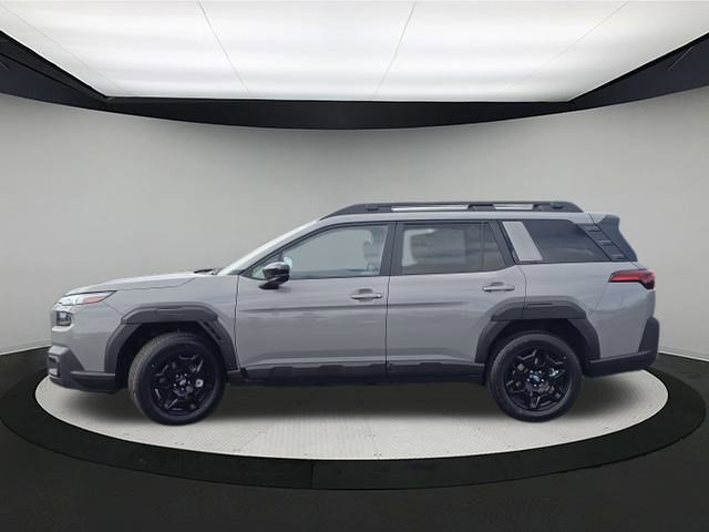 New 2026 Subaru Outback Limited w/ Premium/Limited Plus Package image 4