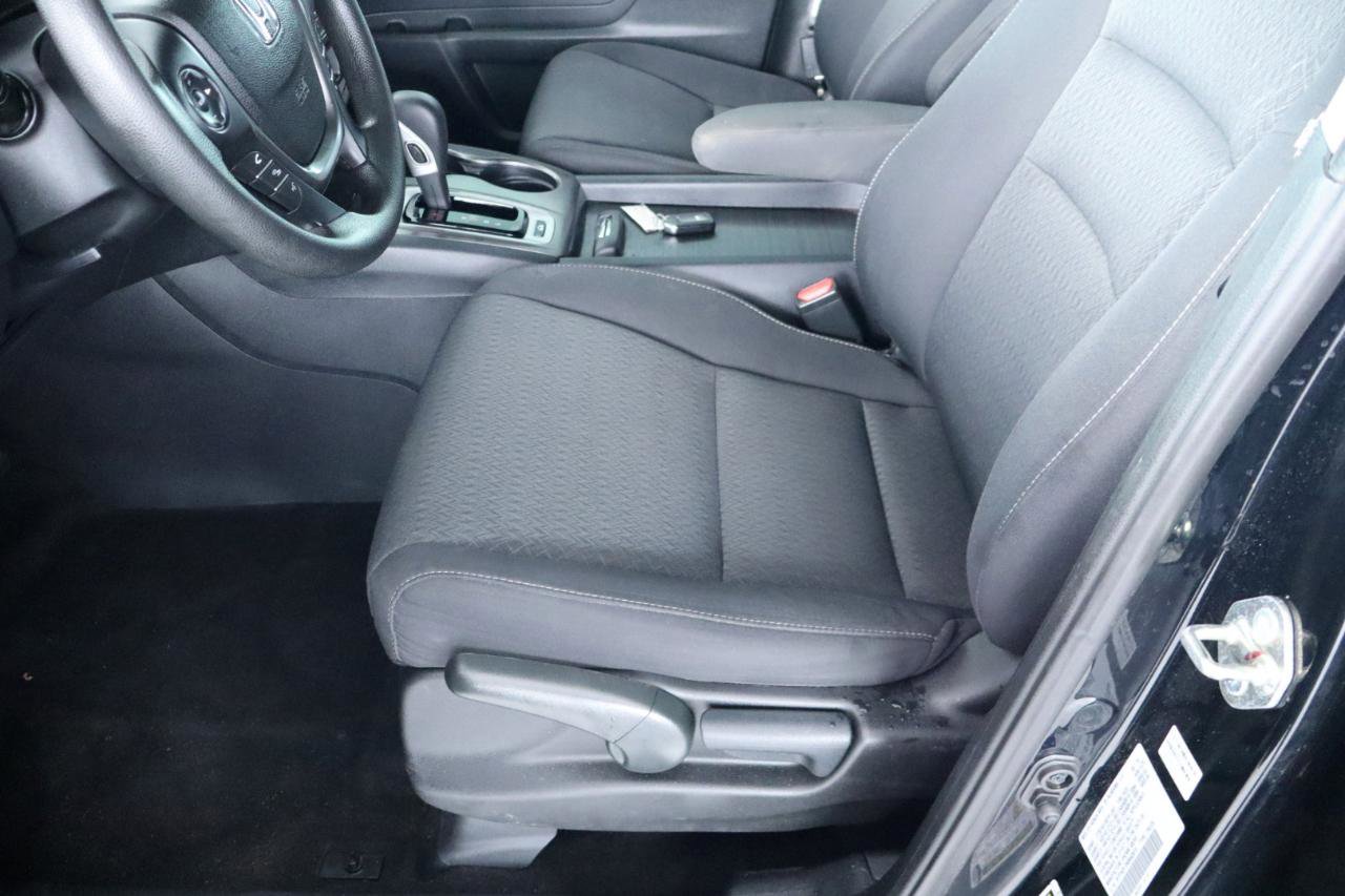 Used 2019 Honda Ridgeline Sport image 13