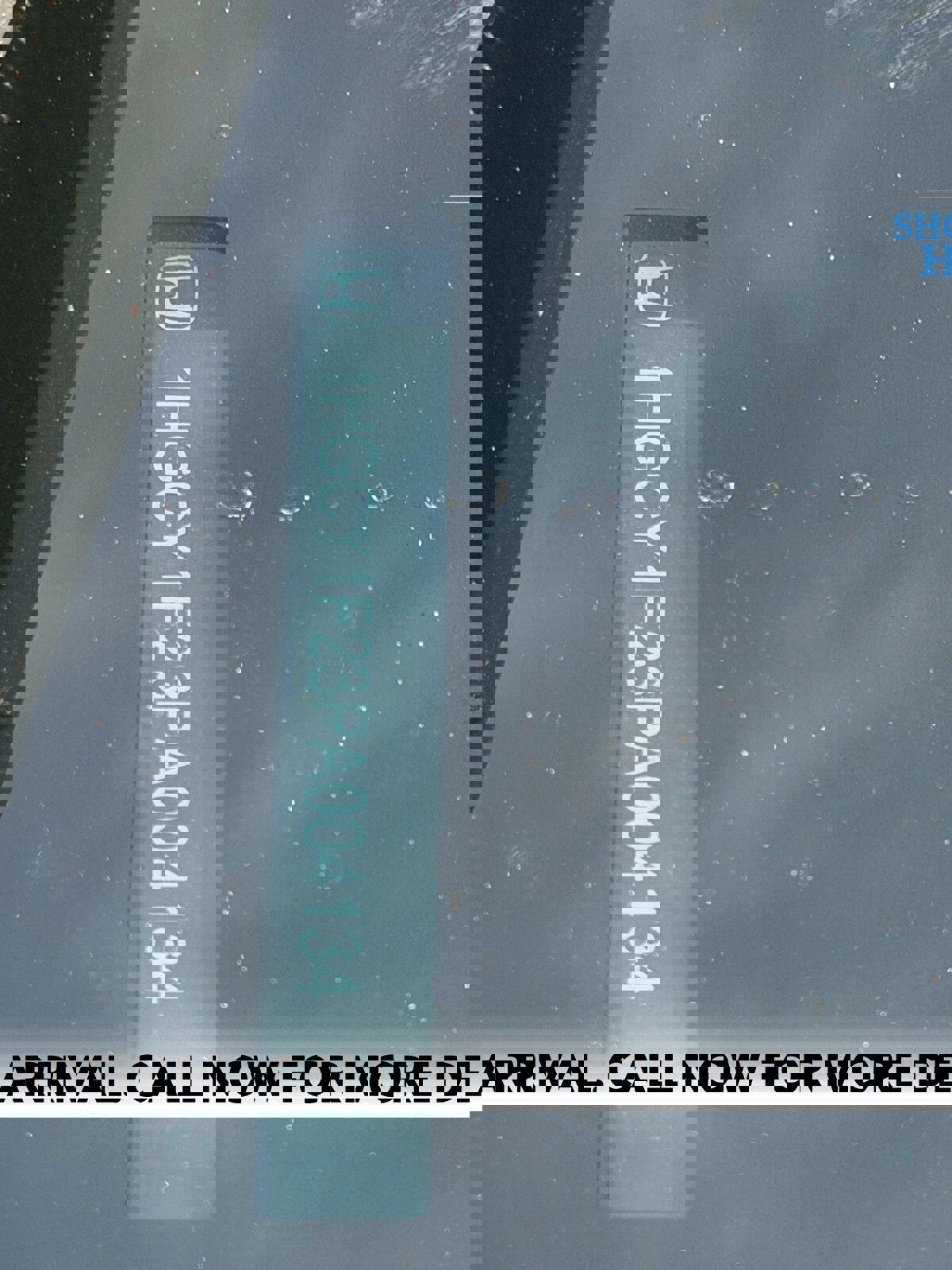 Used 2023 Honda Accord LX image 15