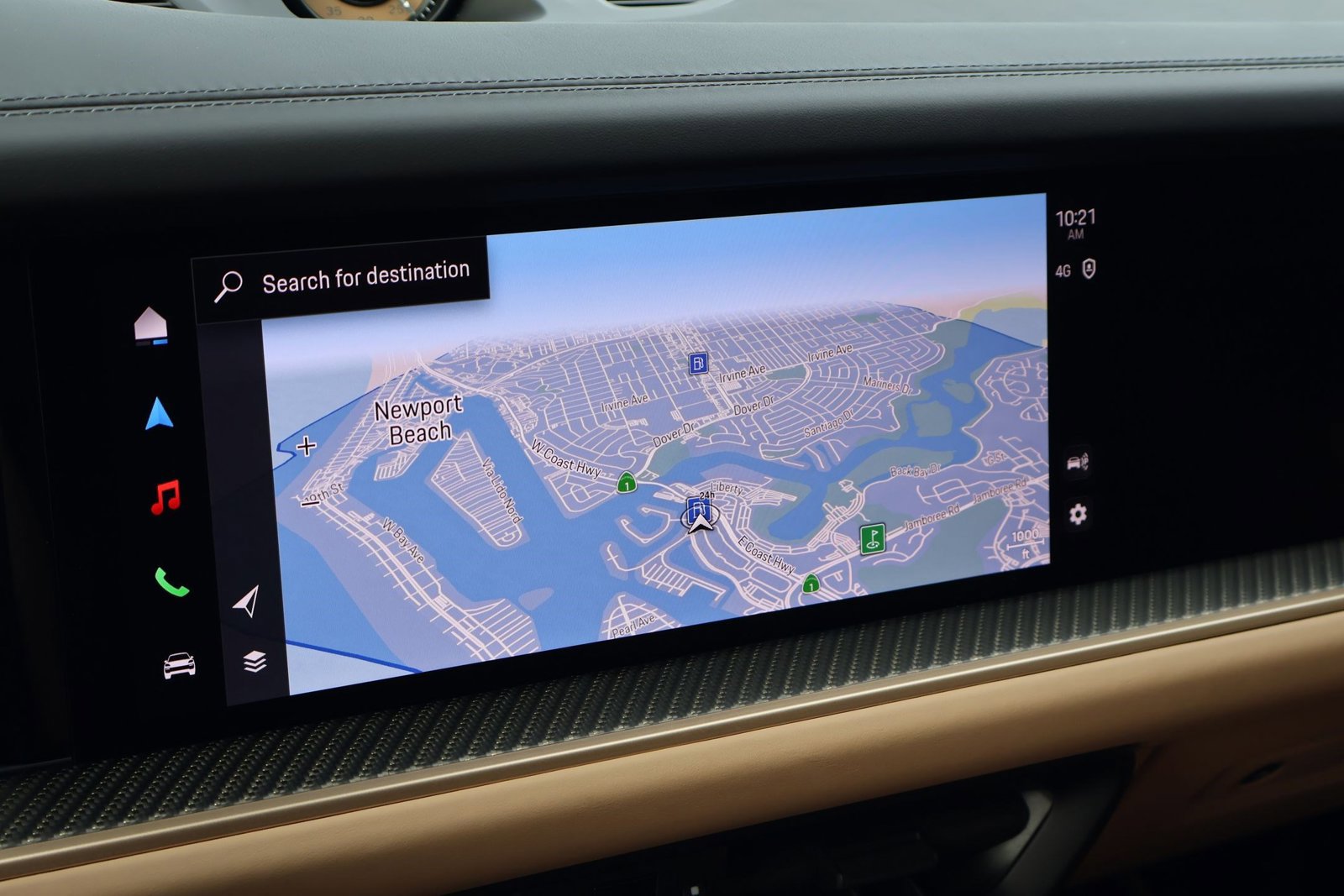 New 2026 Porsche Cayenne S image 18