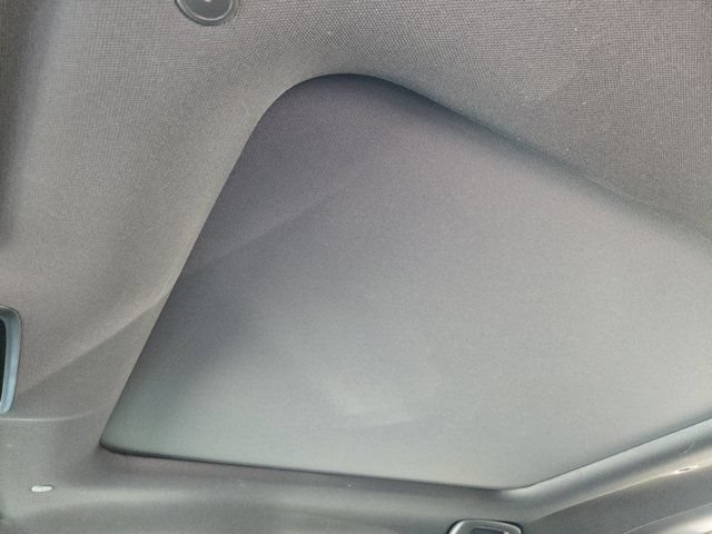 Certified 2025 Acura ADX A-Spec FWD image 27