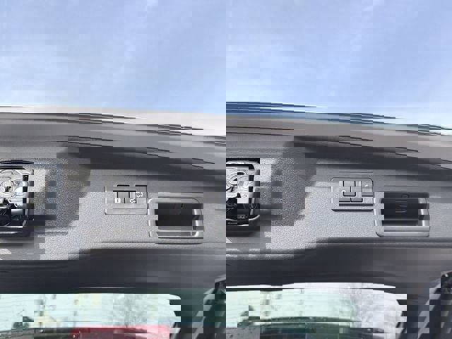 New 2026 Subaru Outback Limited image 15