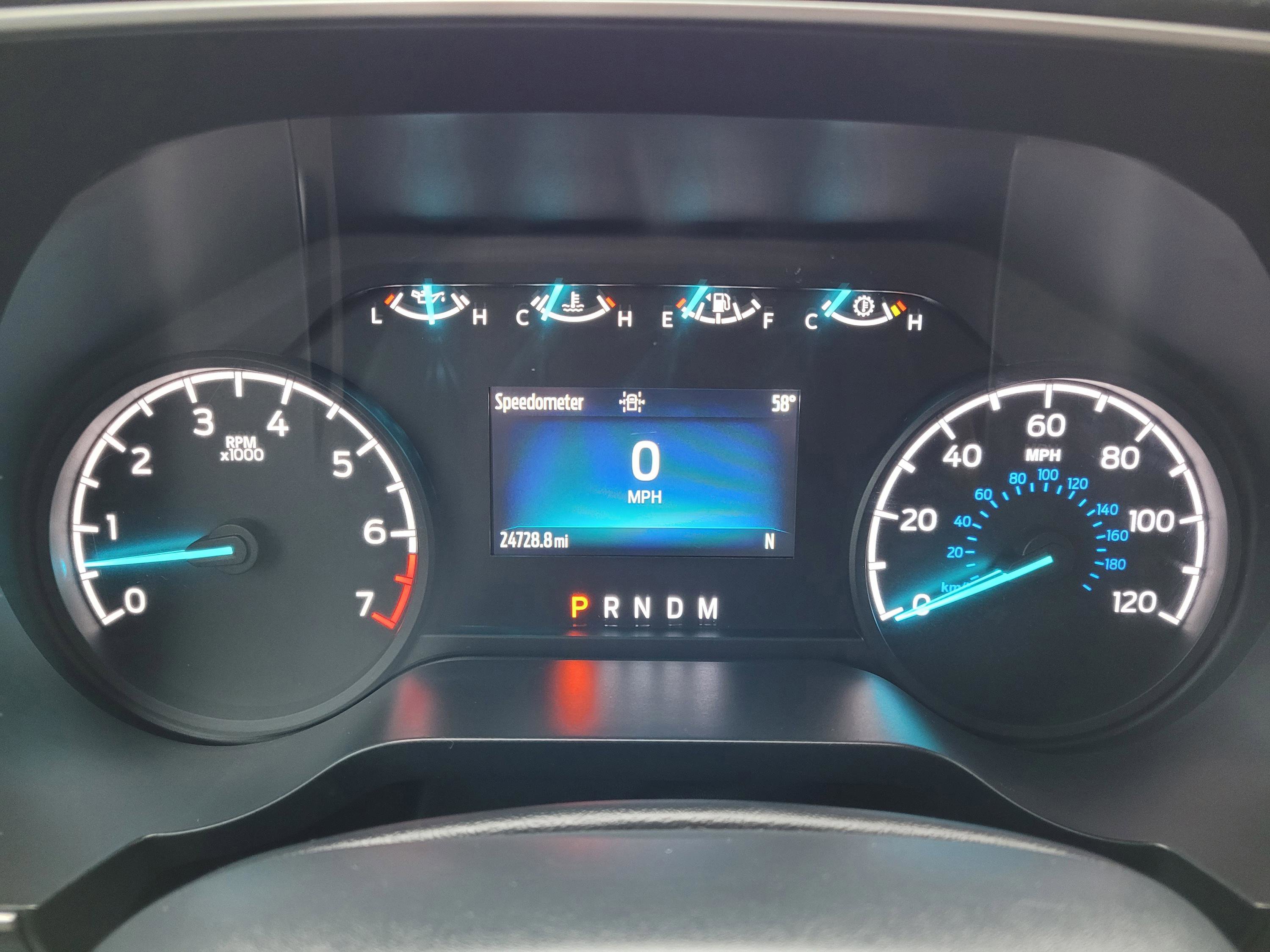 Used 2023 Ford F150 XLT w/ XTR Package image 18