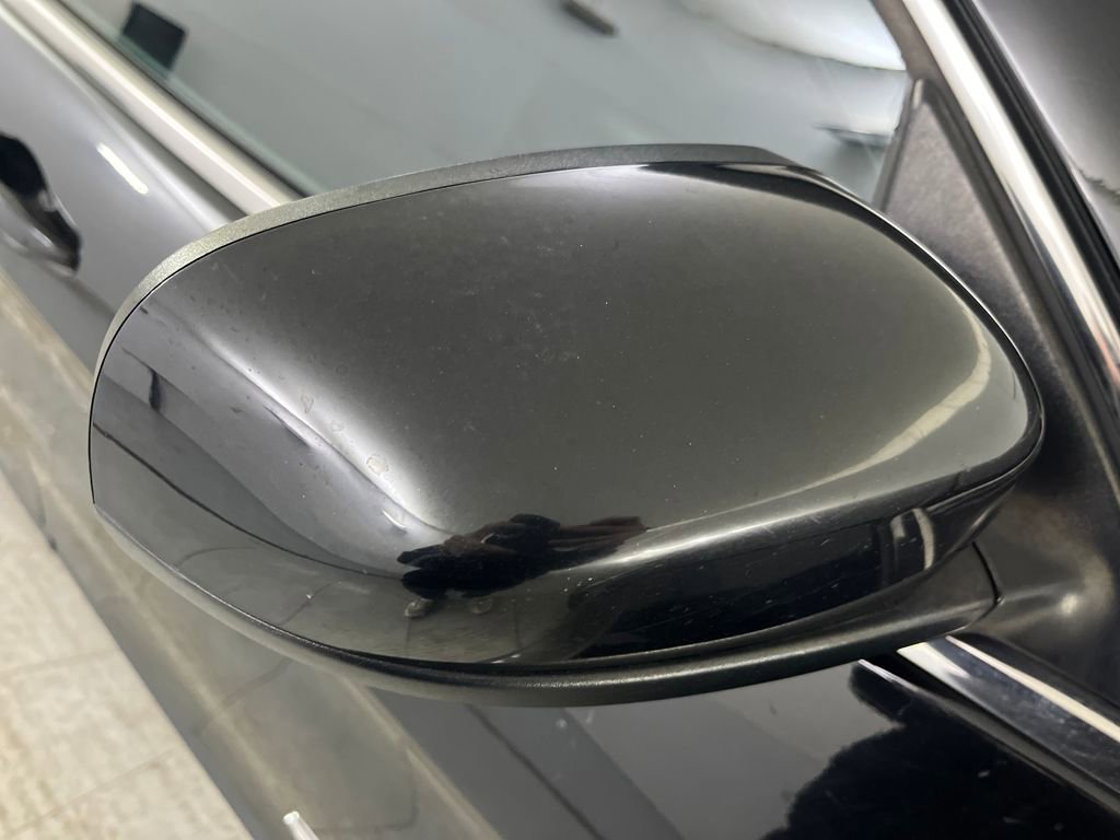 Used 2019 Jeep Cherokee Latitude w/ Popular Appearance Group image 53