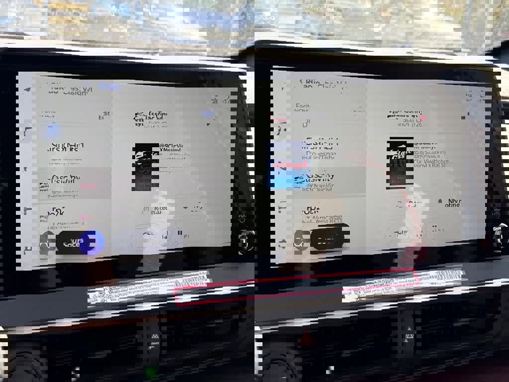 New 2026 Toyota Prius Plug-In Hybrid image 13