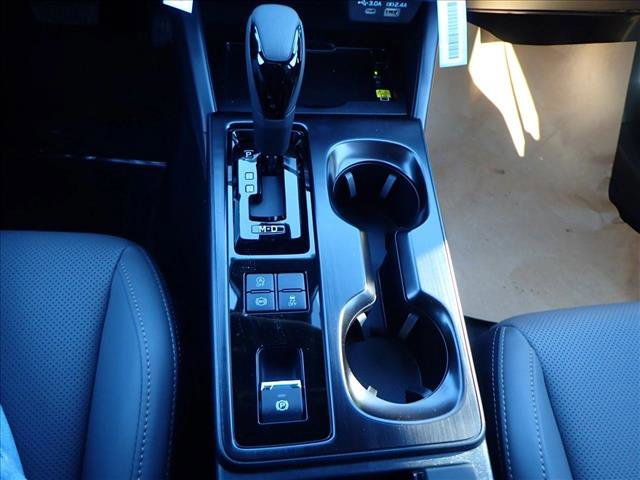 New 2026 Subaru Outback Limited w/ Premium/Limited Package image 23