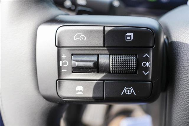 New 2026 Hyundai Santa Fe Calligraphy AWD/4WD image 14