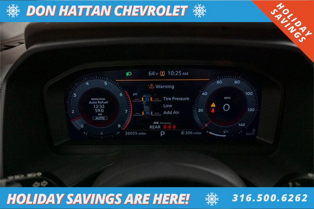 Used 2021 Nissan Rogue Platinum image 7