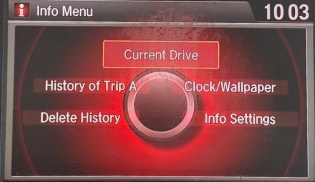Used 2017 Honda Accord LX image 19