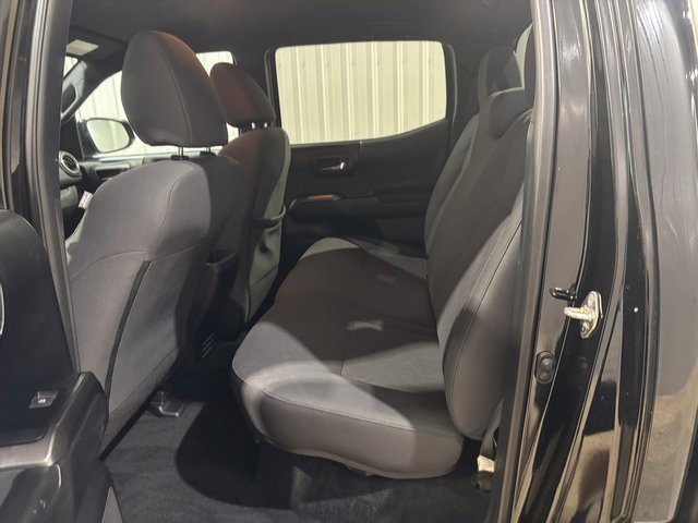 Used 2019 Toyota Tacoma TRD Off-Road image 20