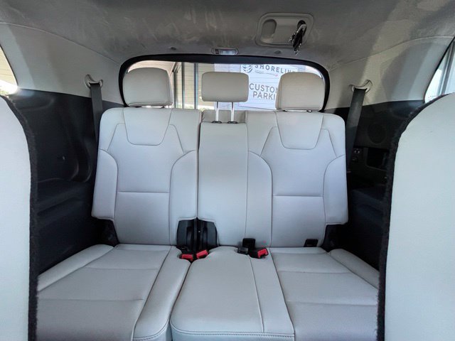 Used 2023 Kia Telluride SX Prestige AWD/4WD image 29