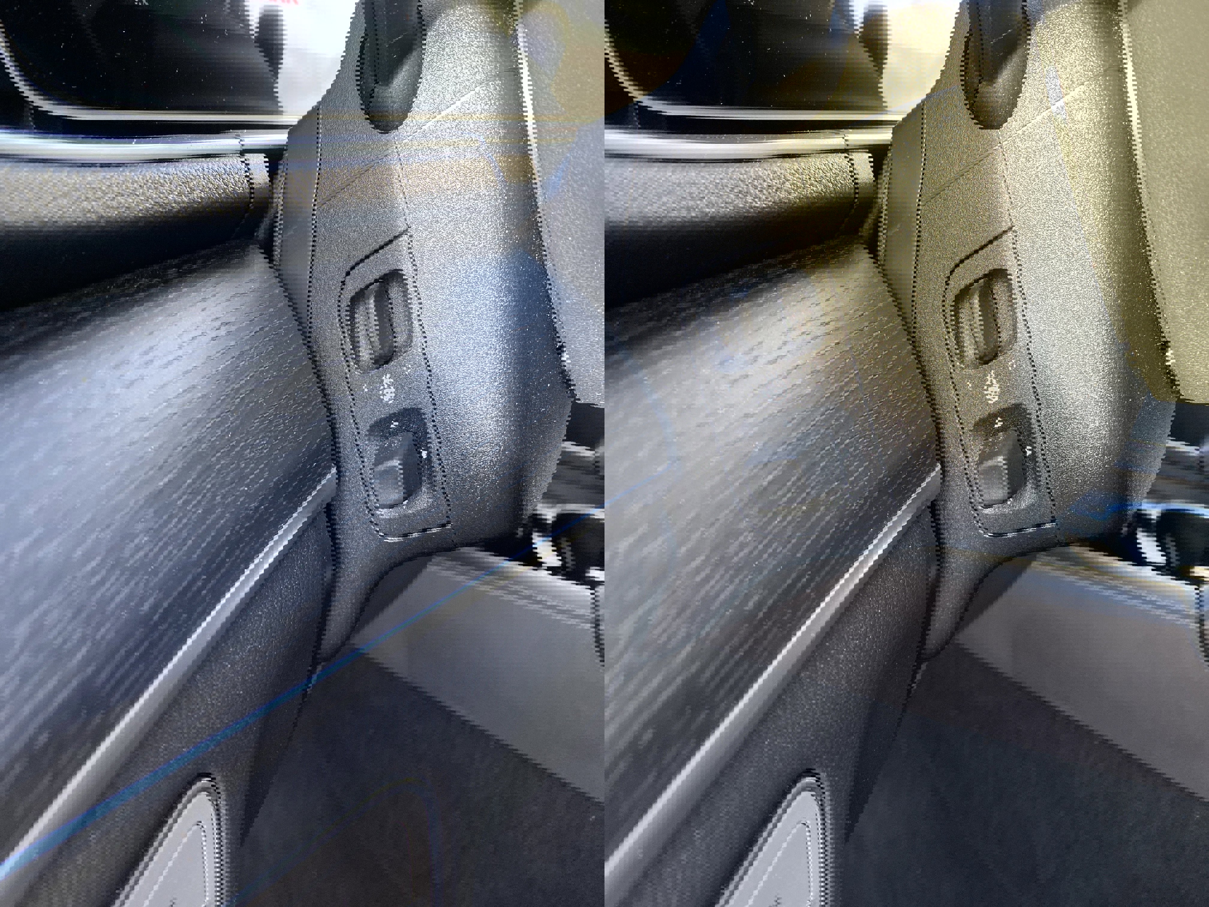 Used 2022 Mercedes-Benz GLE 350 4MATIC image 18