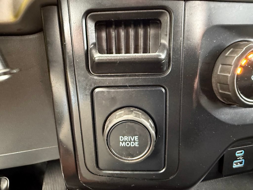Used 2021 Ford F150 XL RWD image 37
