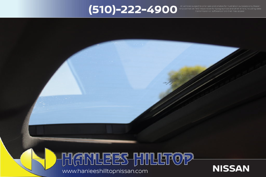Used 2025 Honda Odyssey Sport-L image 15