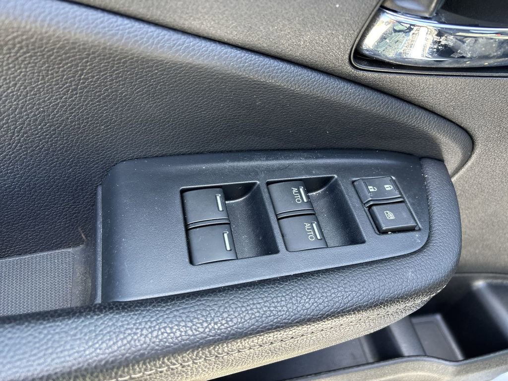 Used 2024 Honda Ridgeline Sport image 15