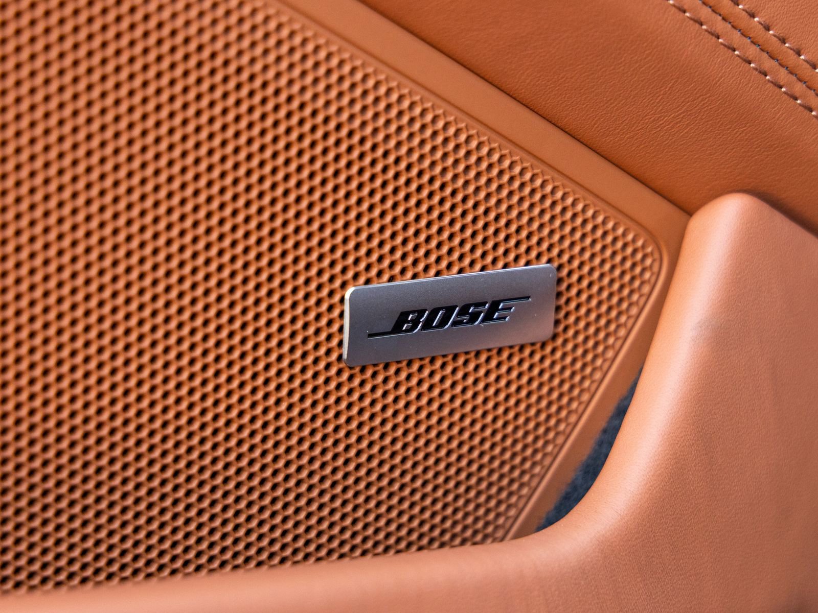 Certified 2025 Porsche 911 Carrera GTS RWD image 24