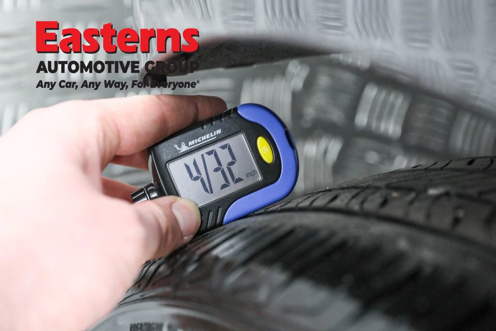 Used 2023 Kia Forte LXS image 27