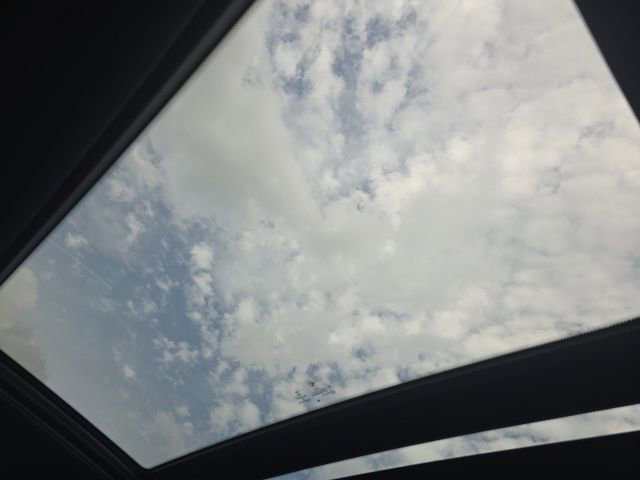 Used 2023 BMW X5 xDrive40i w/ Premium Package image 23