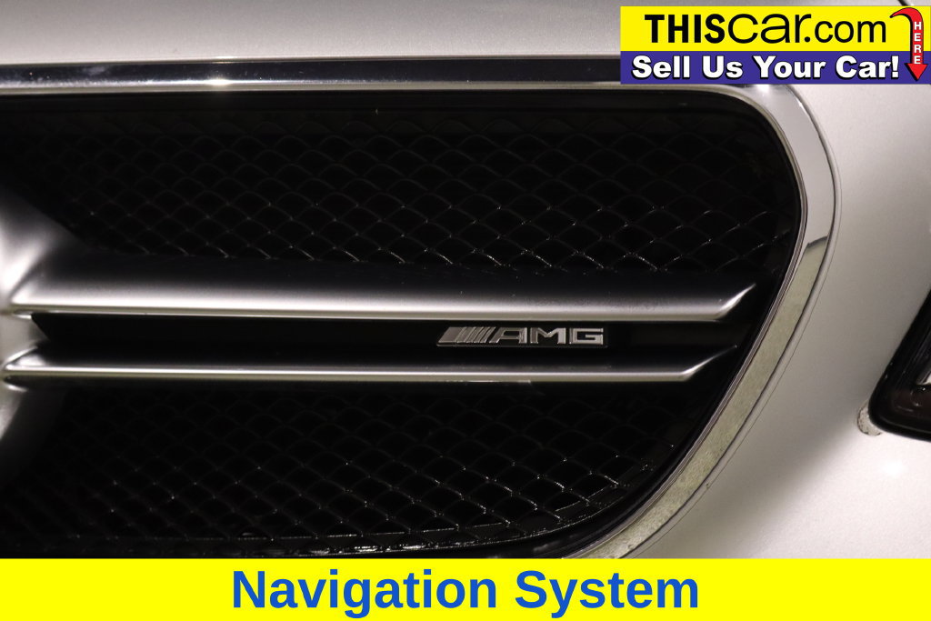 Used 2020 Mercedes-Benz E 53 AMG 4MATIC Coupe image 15