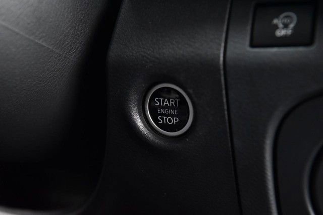 Certified 2025 Nissan Frontier SV w/ SV Convenience Package image 21