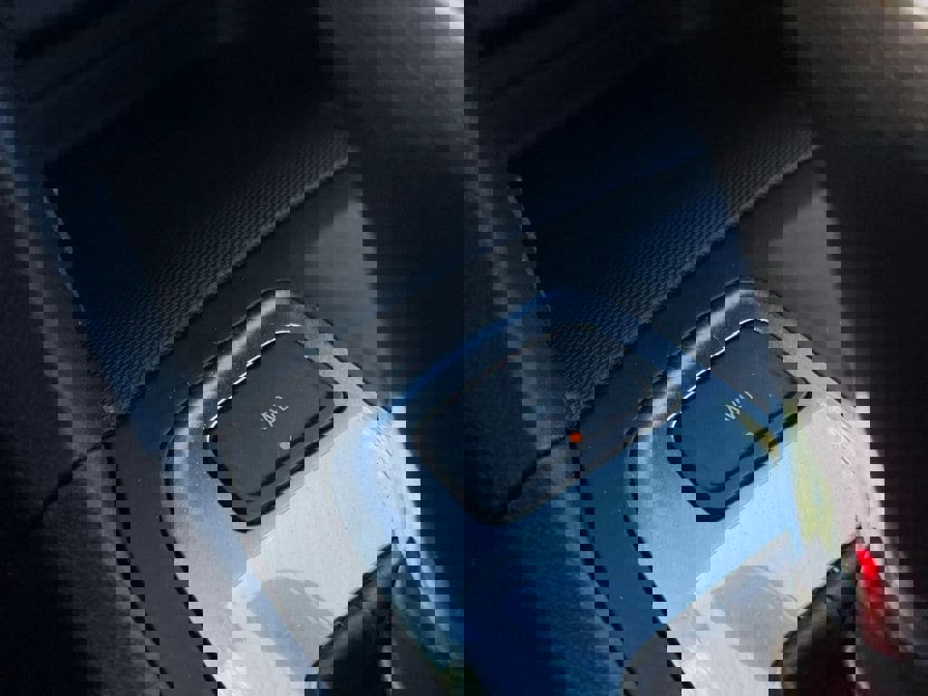 Used 2020 Chevrolet Equinox LT image 27