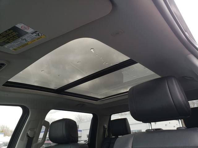 Used 2024 Toyota Tundra Limited image 14