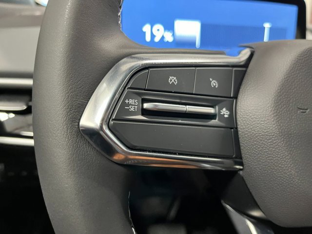 New 2025 Honda Prologue Elite image 11