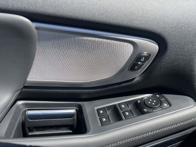 New 2027 Ford Expedition Max Active RWD image 14