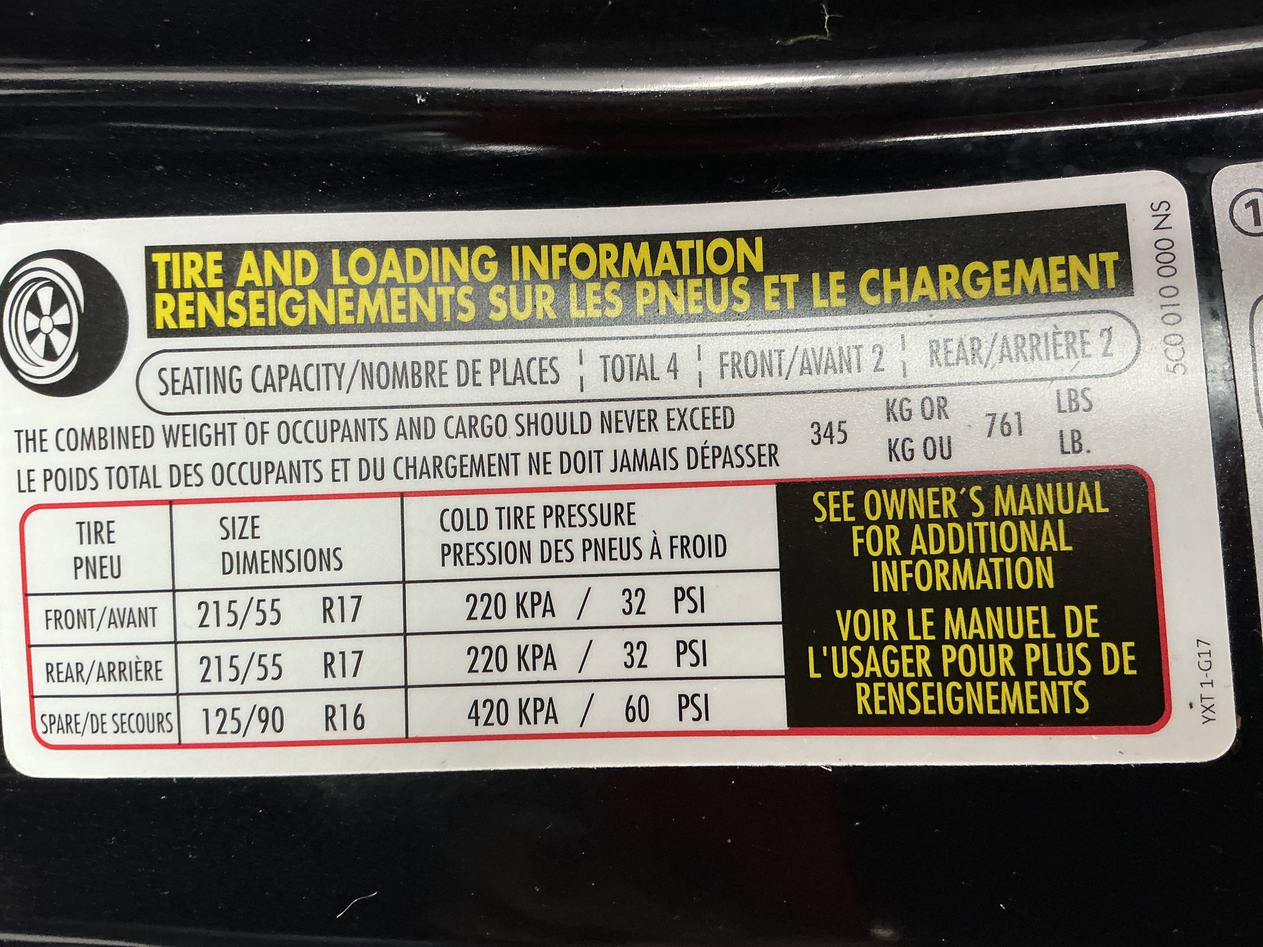 Used 2018 Volkswagen Beetle 2.0T Coast image 13