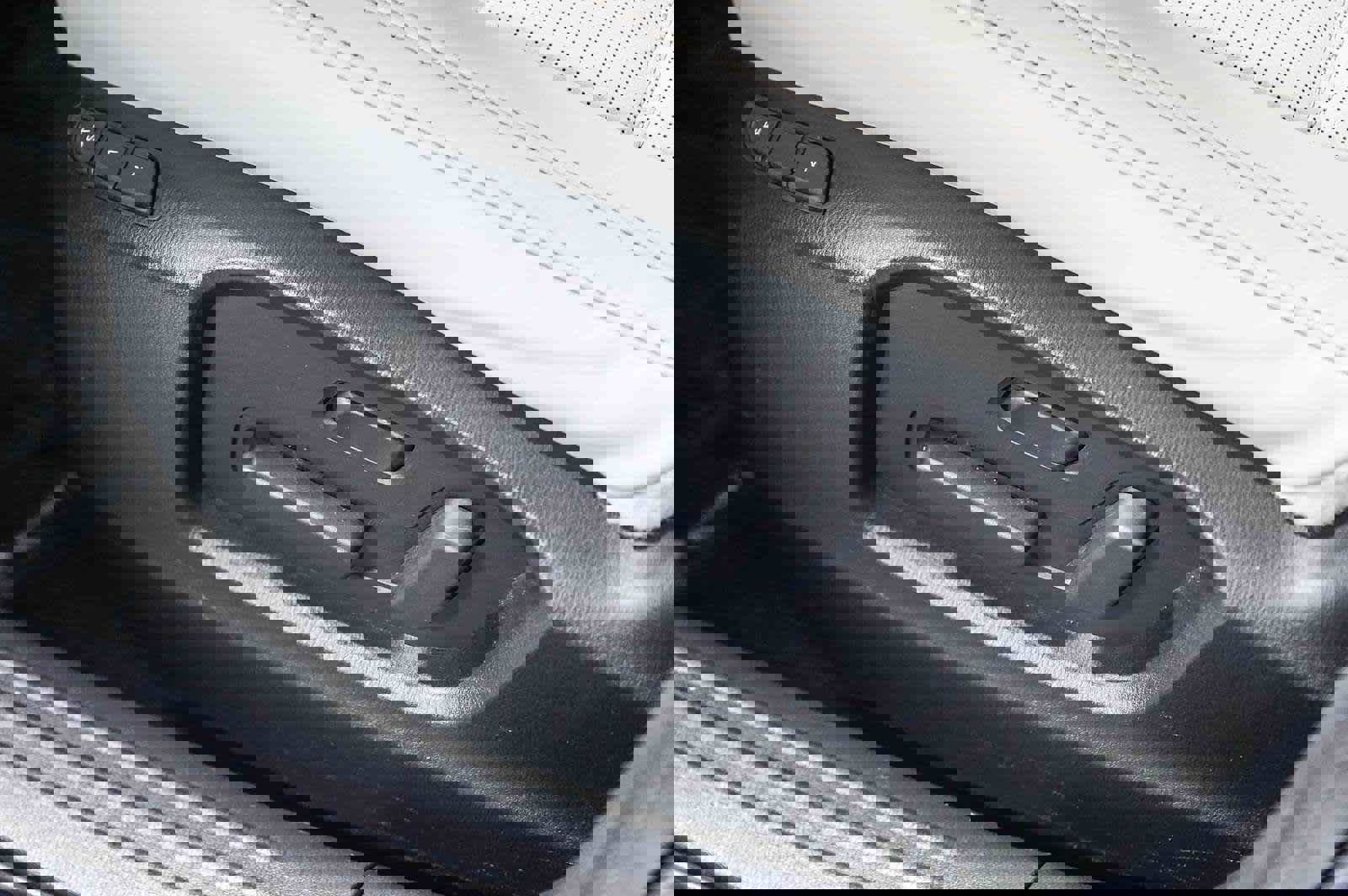 Used 2023 MAZDA CX-5 AWD 2.5 S w/ Premium Plus Pkg image 25