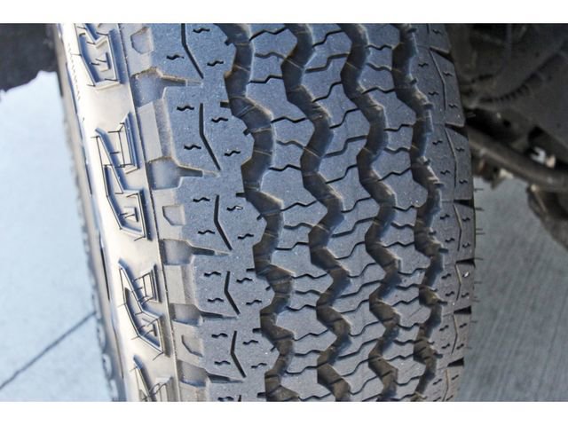 Used 2024 Ford Expedition Timberline image 25